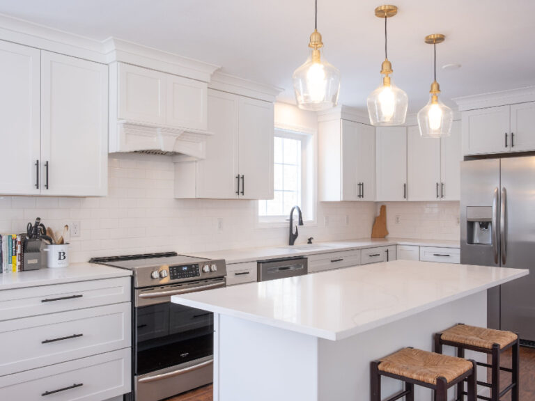 choisir le bon entrepreneur en rénovation